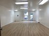 817 San Julian Street photo